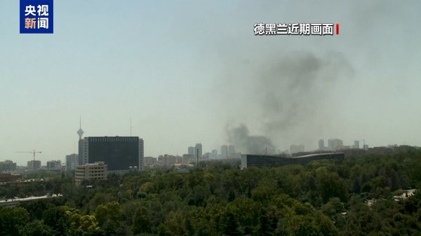 股票配资官网行情 伊朗外长急访莫斯科求援，三大原因决定俄方军事克制
